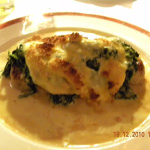 Olfen 19.12.2010