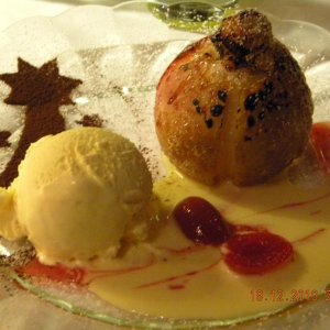 Olfen 19.12.2010