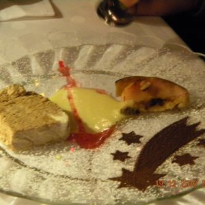Olfen 19.12.2010