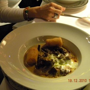 Olfen 19.12.2010
