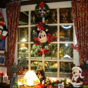 Olfen 19.12.2010