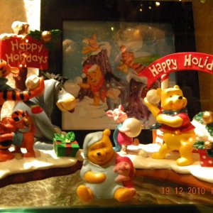 Olfen 19.12.2010