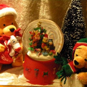 Olfen 19.12.2010