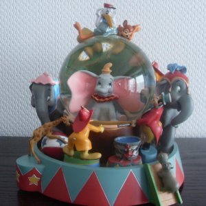 zum Geburtstag :-)