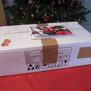 Wichtelgeschenke_2010_01