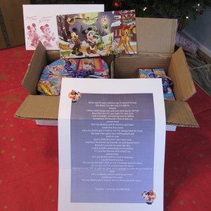 Wichtelgeschenke_2010_02