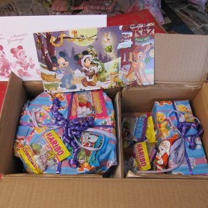 Wichtelgeschenke_2010_03