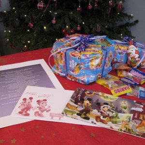 Wichtelgeschenke_2010_04