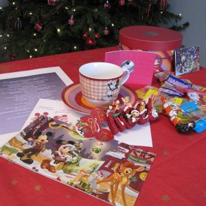 Wichtelgeschenke_2010_05