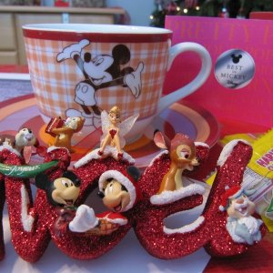 Wichtelgeschenke_2010_06