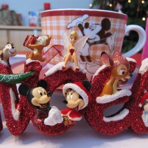 Wichtelgeschenke_2010_07