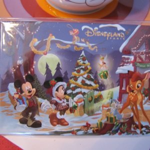 Wichtelgeschenke_2010_08