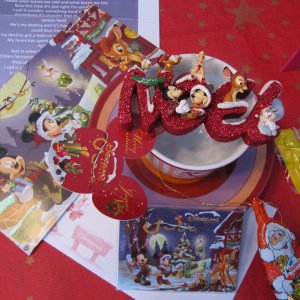 Wichtelgeschenke_2010_09