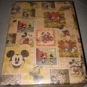 Wichtelgeschenk 2