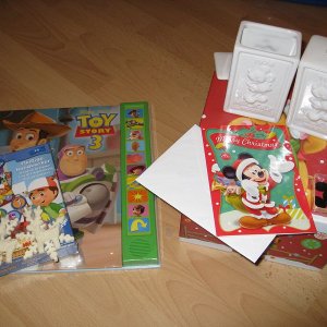 Wichtelgeschenk 4