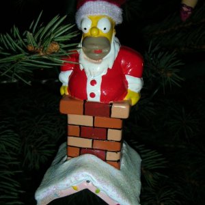 Homer