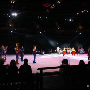 doi 50