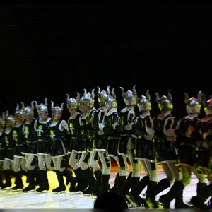 doi 47