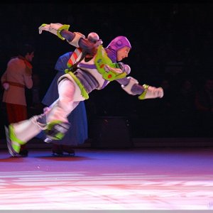 doi 35