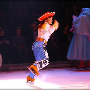 doi 34