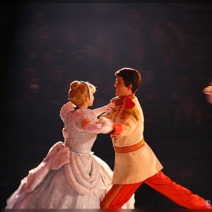 doi 33