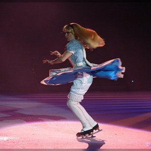 doi 29