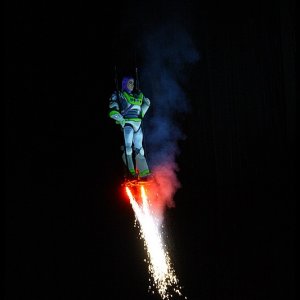 doi 21