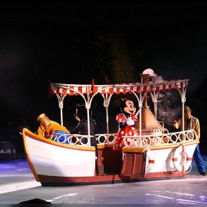 doi 19