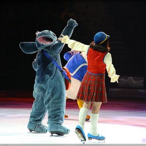 doi 16