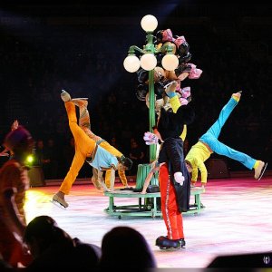 doi 14