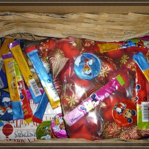 comp Weihnachten 2010 151