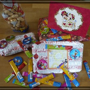 comp Weihnachten 2010 156