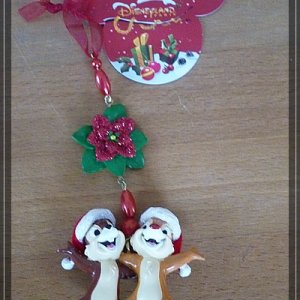 comp Weihnachten 2010 161