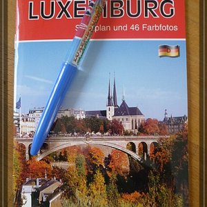 comp Weihnachten 2010 162