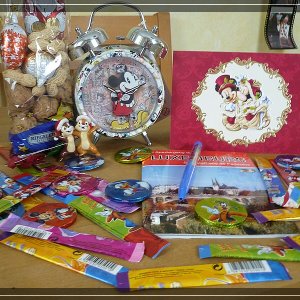 comp Weihnachten 2010 167