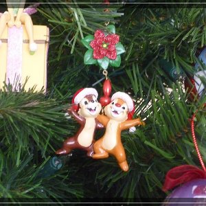 comp Weihnachten 2010 178