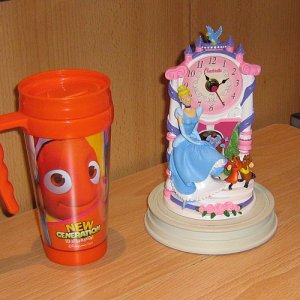 IMG 3528