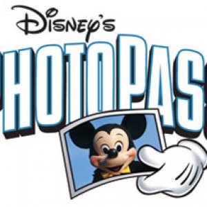 disneyphotopass