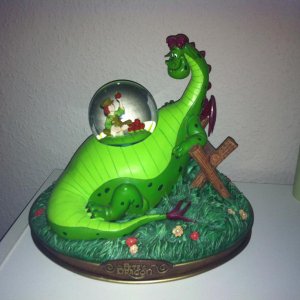 IMG 0464
