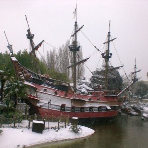 piratenschiff2312