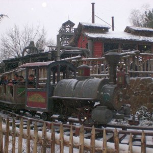 btm2312
