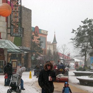 village2312a