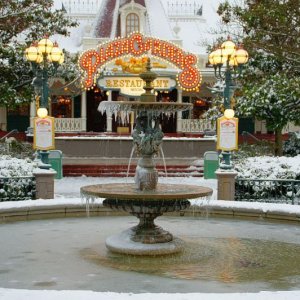 brunnen2412
