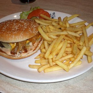 burger2412