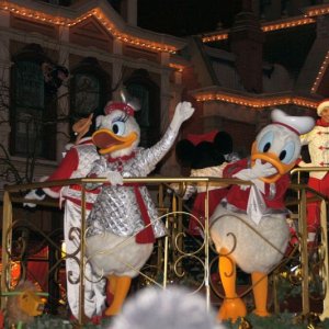 characters2412