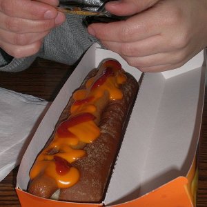 hotdog2312