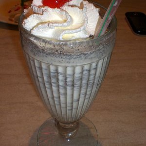 shake2412