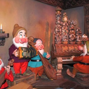 zwerge2412