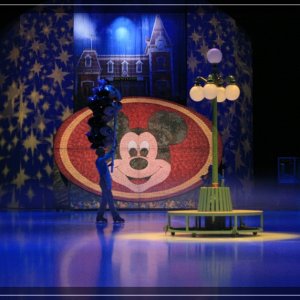 comp IMG 9797