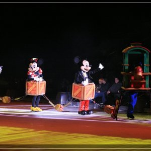comp IMG 9868